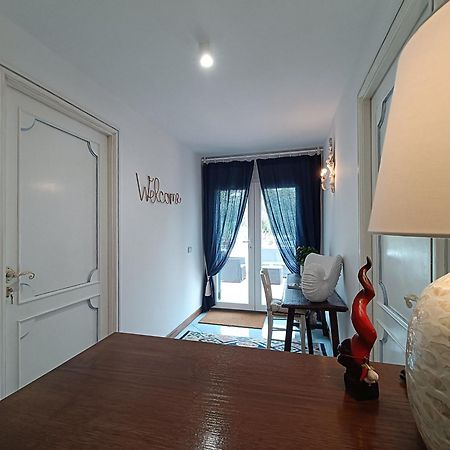 Casa Olivella Διαμέρισμα Τόρρε ντελ Γκρέκο Εξωτερικό φωτογραφία