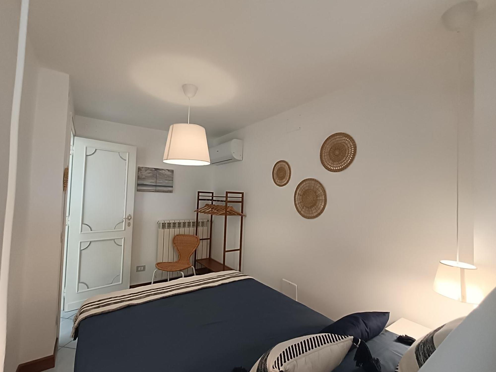 Casa Olivella Διαμέρισμα Τόρρε ντελ Γκρέκο Εξωτερικό φωτογραφία