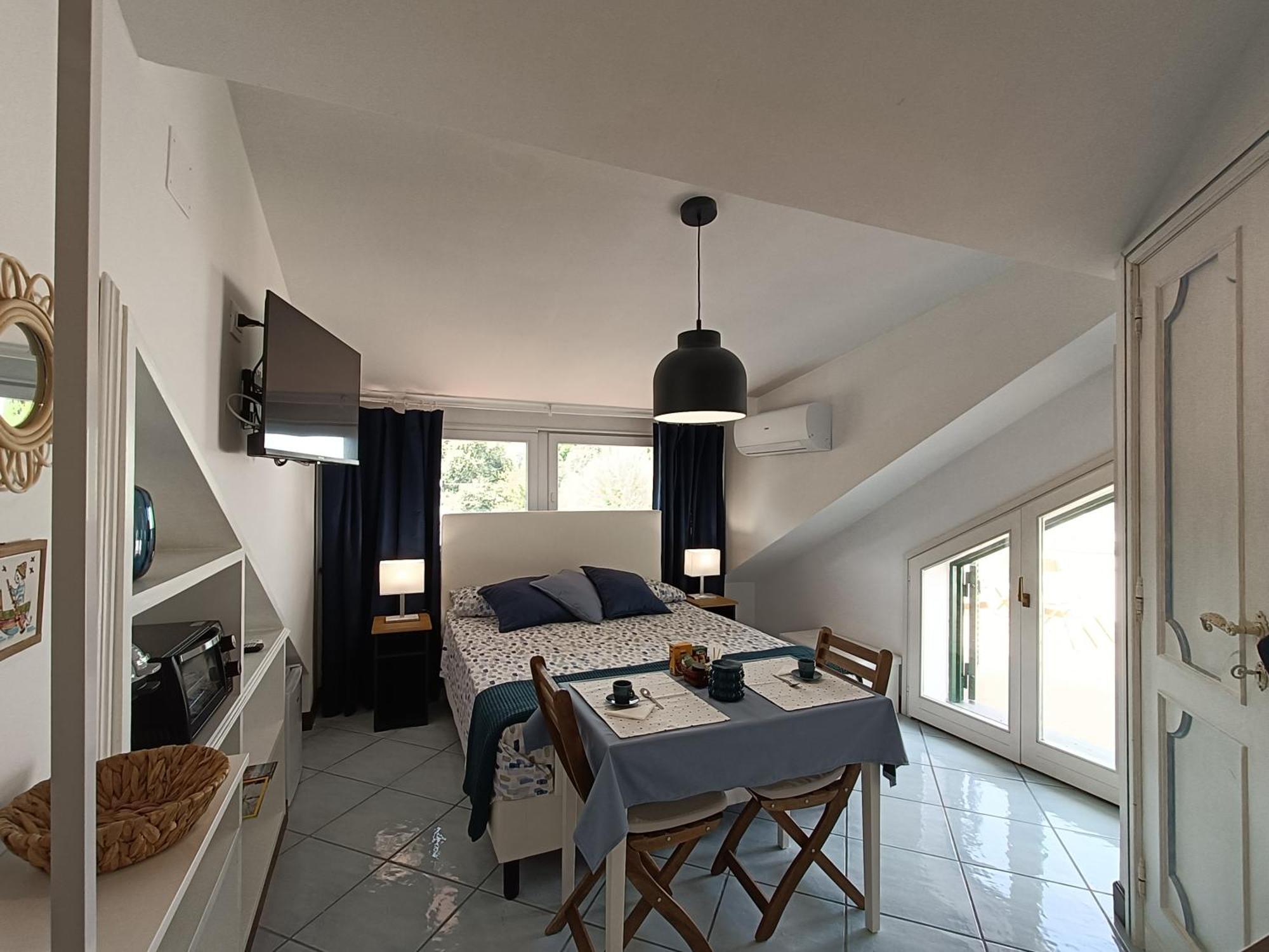 Casa Olivella Διαμέρισμα Τόρρε ντελ Γκρέκο Εξωτερικό φωτογραφία