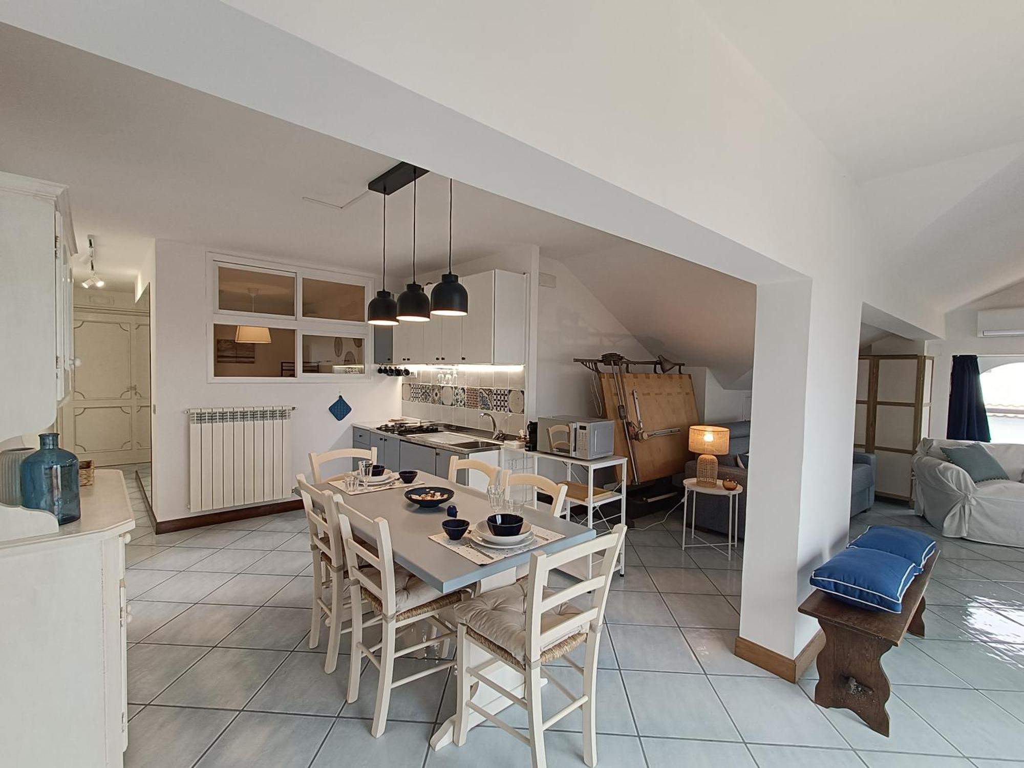 Casa Olivella Διαμέρισμα Τόρρε ντελ Γκρέκο Εξωτερικό φωτογραφία