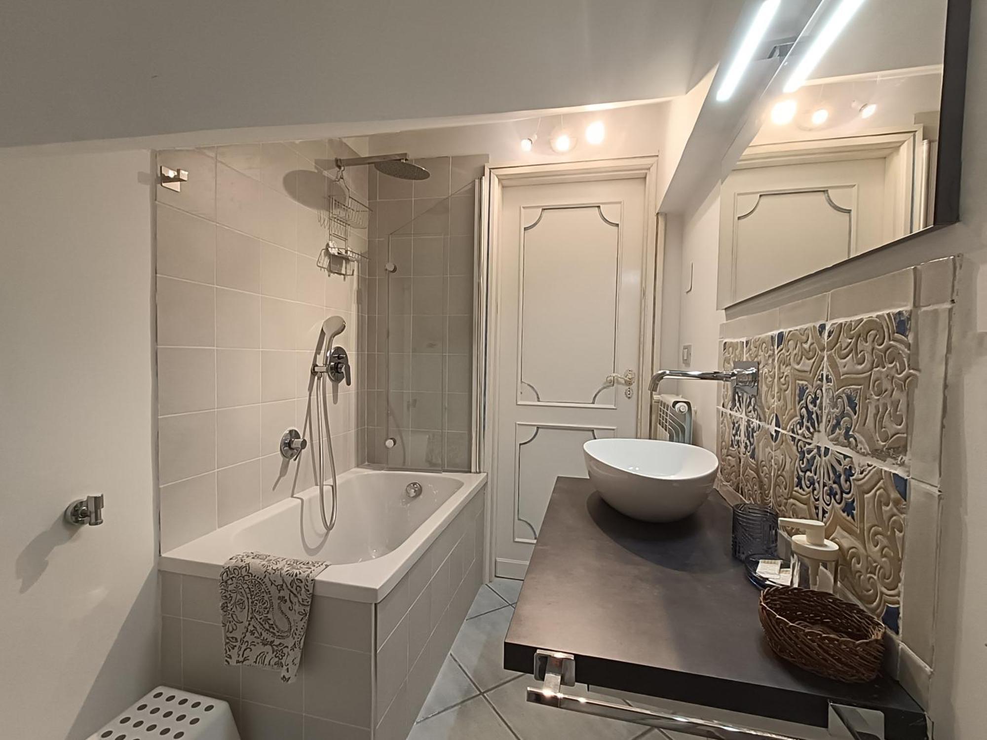 Casa Olivella Διαμέρισμα Τόρρε ντελ Γκρέκο Εξωτερικό φωτογραφία