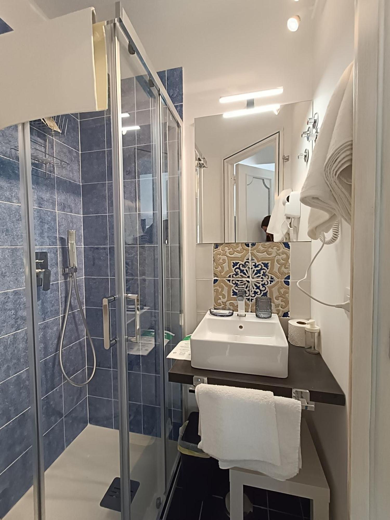 Casa Olivella Διαμέρισμα Τόρρε ντελ Γκρέκο Εξωτερικό φωτογραφία