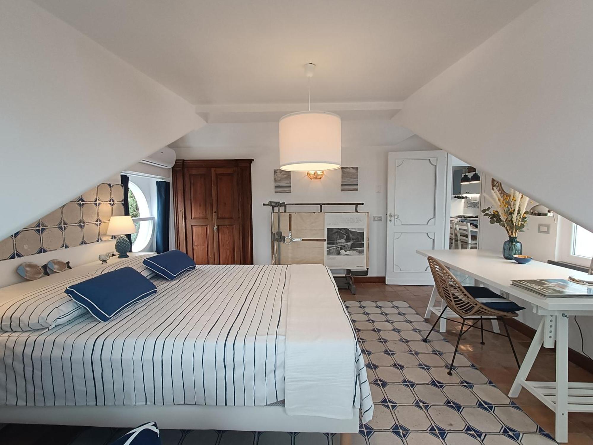 Casa Olivella Διαμέρισμα Τόρρε ντελ Γκρέκο Εξωτερικό φωτογραφία