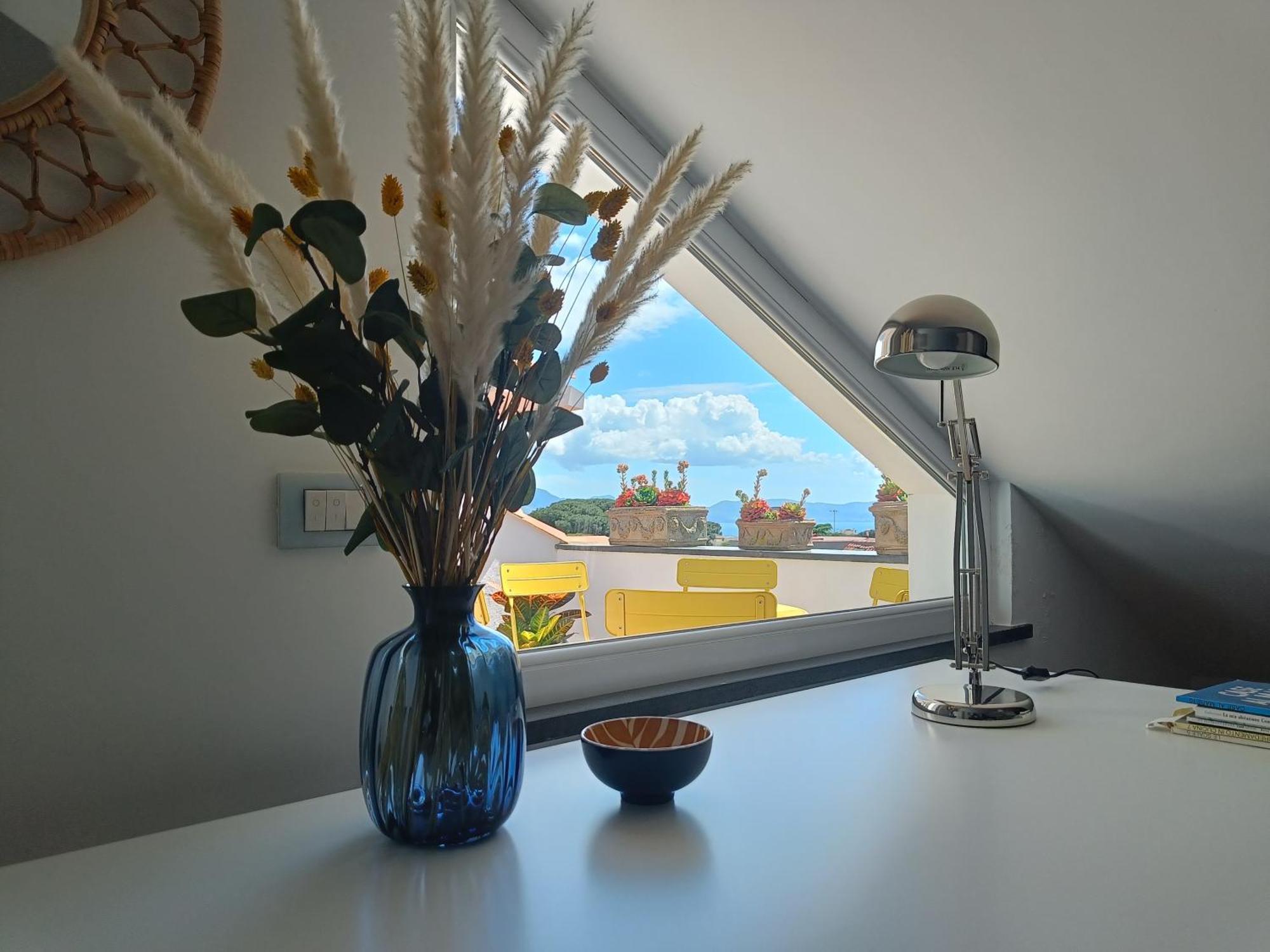 Casa Olivella Διαμέρισμα Τόρρε ντελ Γκρέκο Εξωτερικό φωτογραφία