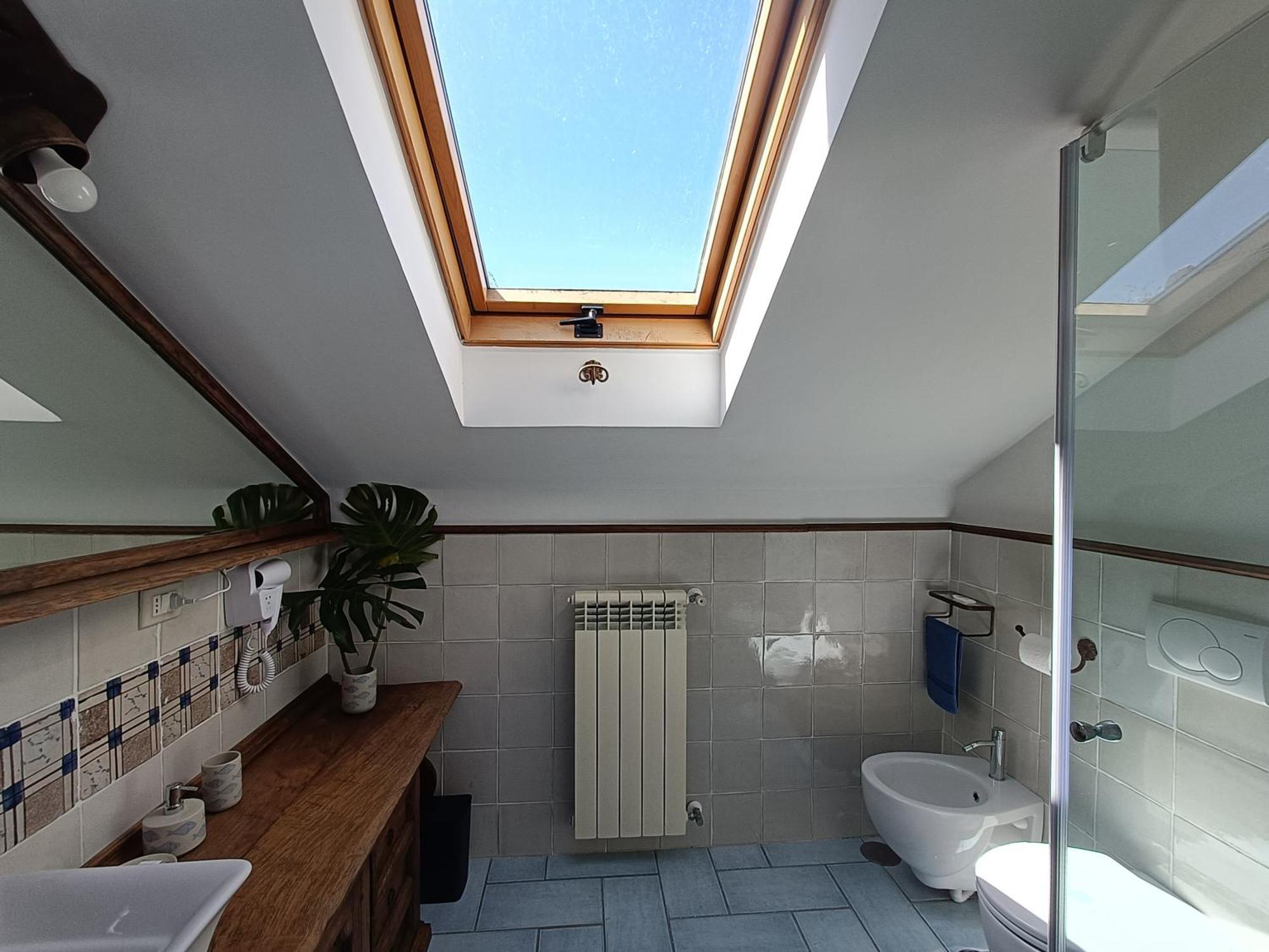 Casa Olivella Διαμέρισμα Τόρρε ντελ Γκρέκο Εξωτερικό φωτογραφία