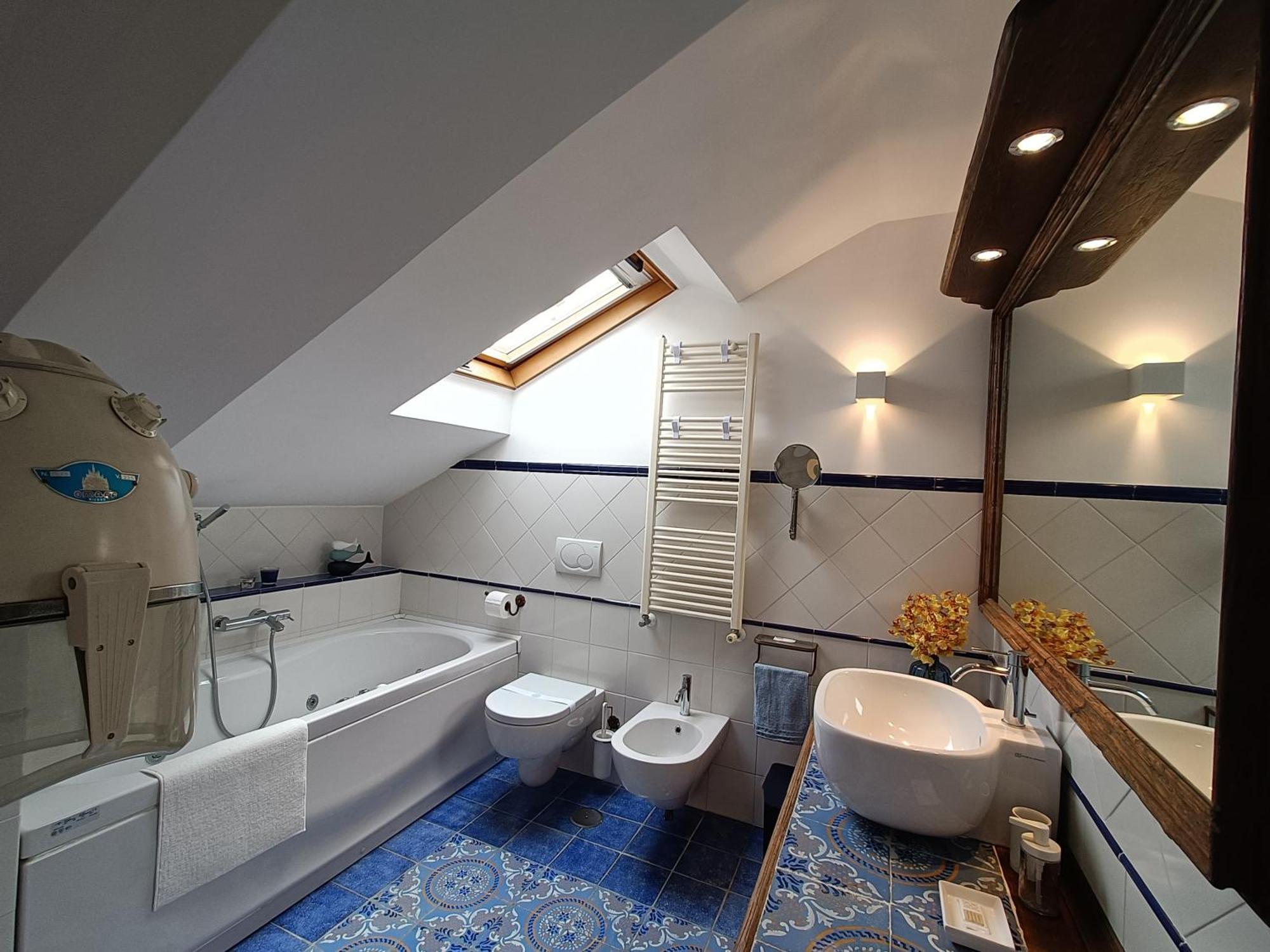Casa Olivella Διαμέρισμα Τόρρε ντελ Γκρέκο Εξωτερικό φωτογραφία