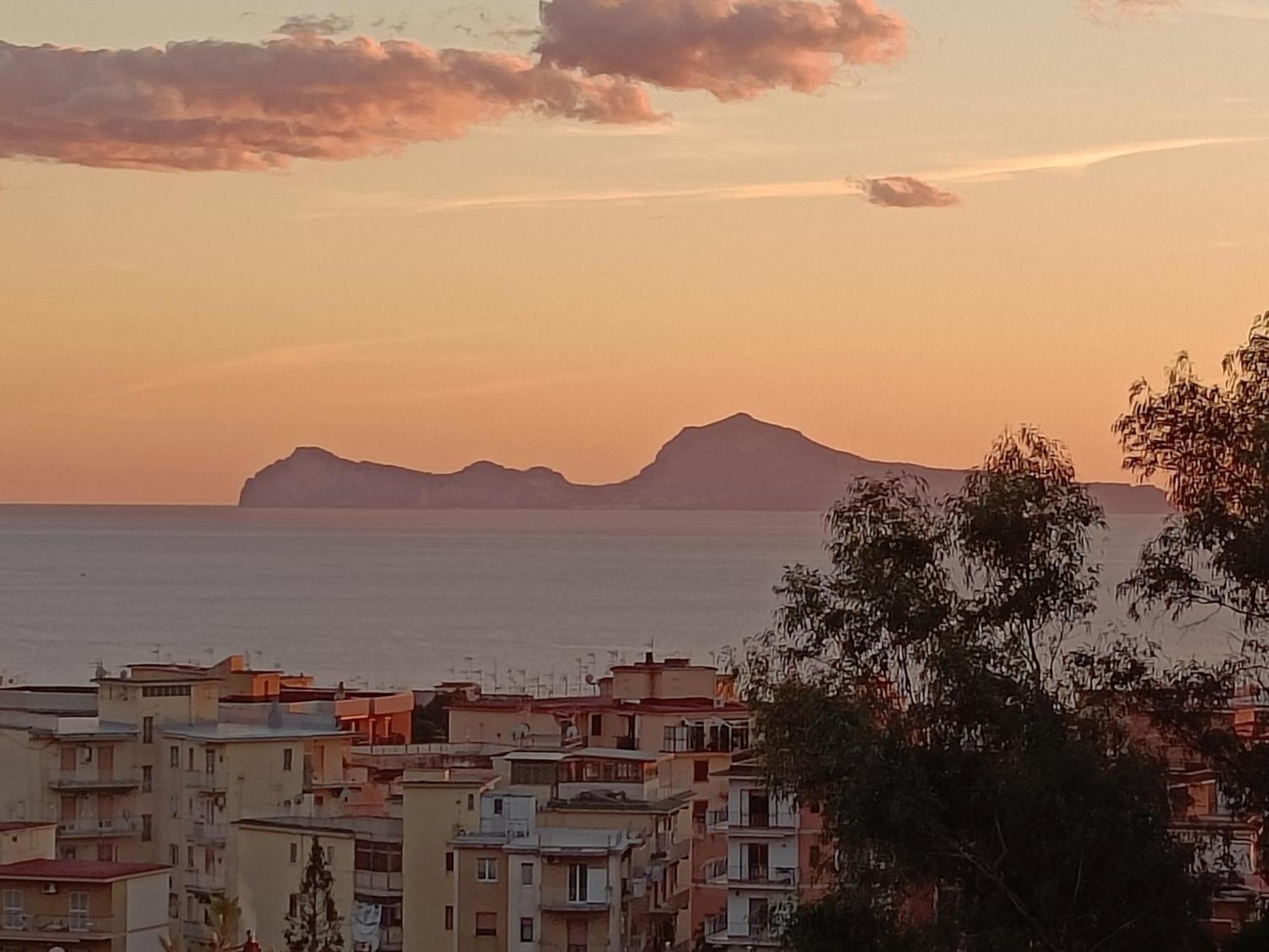 Casa Olivella Διαμέρισμα Τόρρε ντελ Γκρέκο Εξωτερικό φωτογραφία