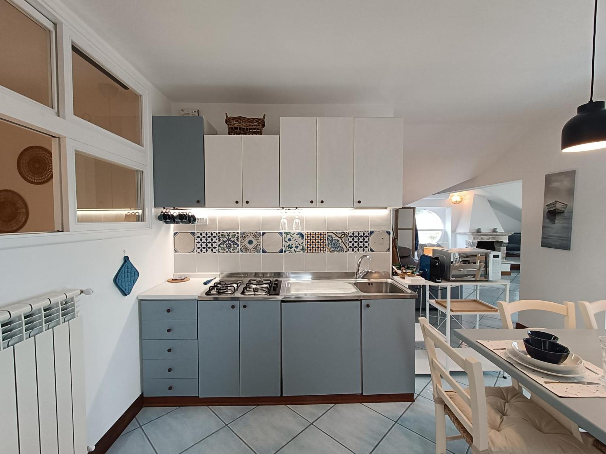 Casa Olivella Διαμέρισμα Τόρρε ντελ Γκρέκο Εξωτερικό φωτογραφία