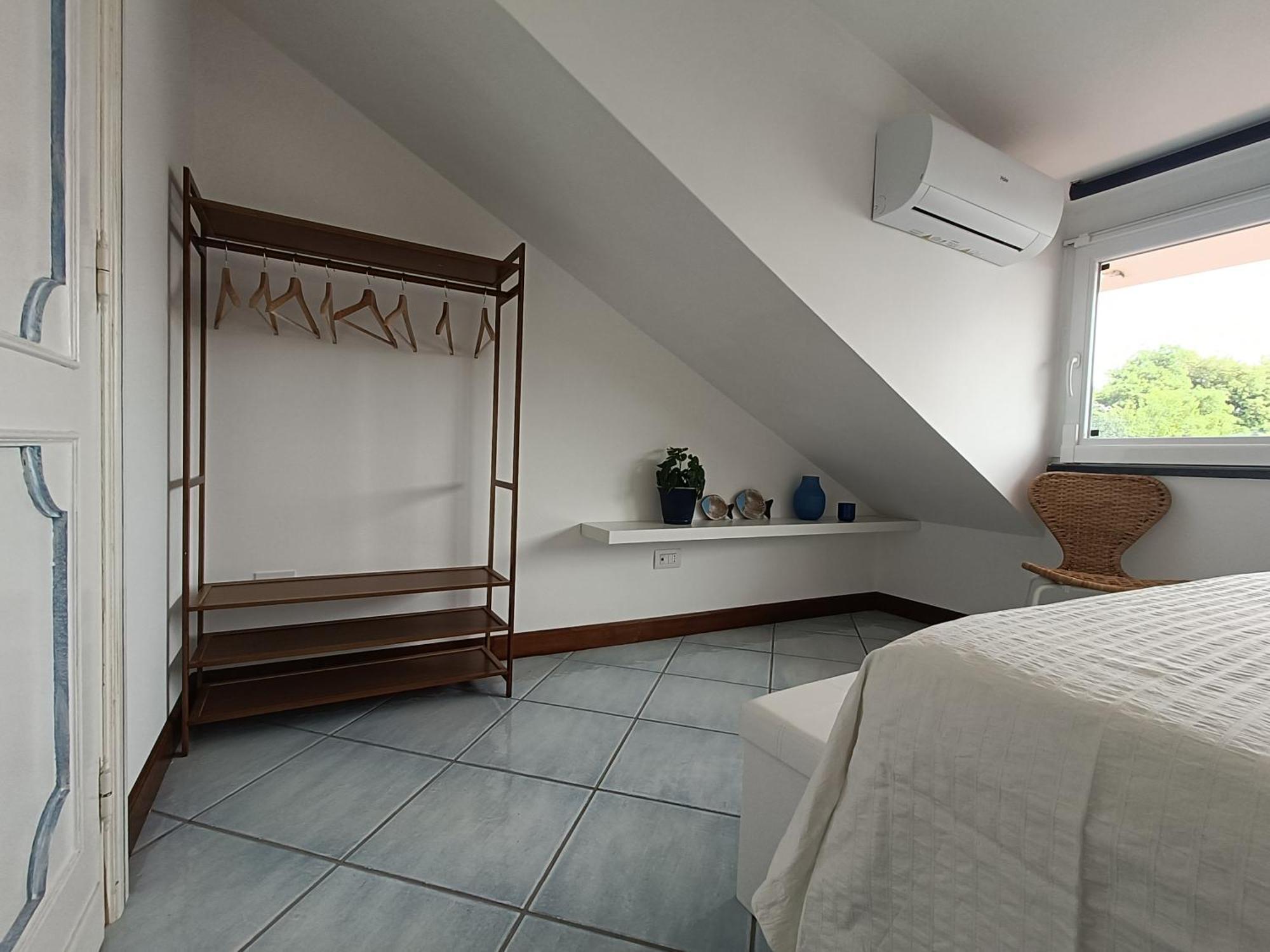 Casa Olivella Διαμέρισμα Τόρρε ντελ Γκρέκο Εξωτερικό φωτογραφία