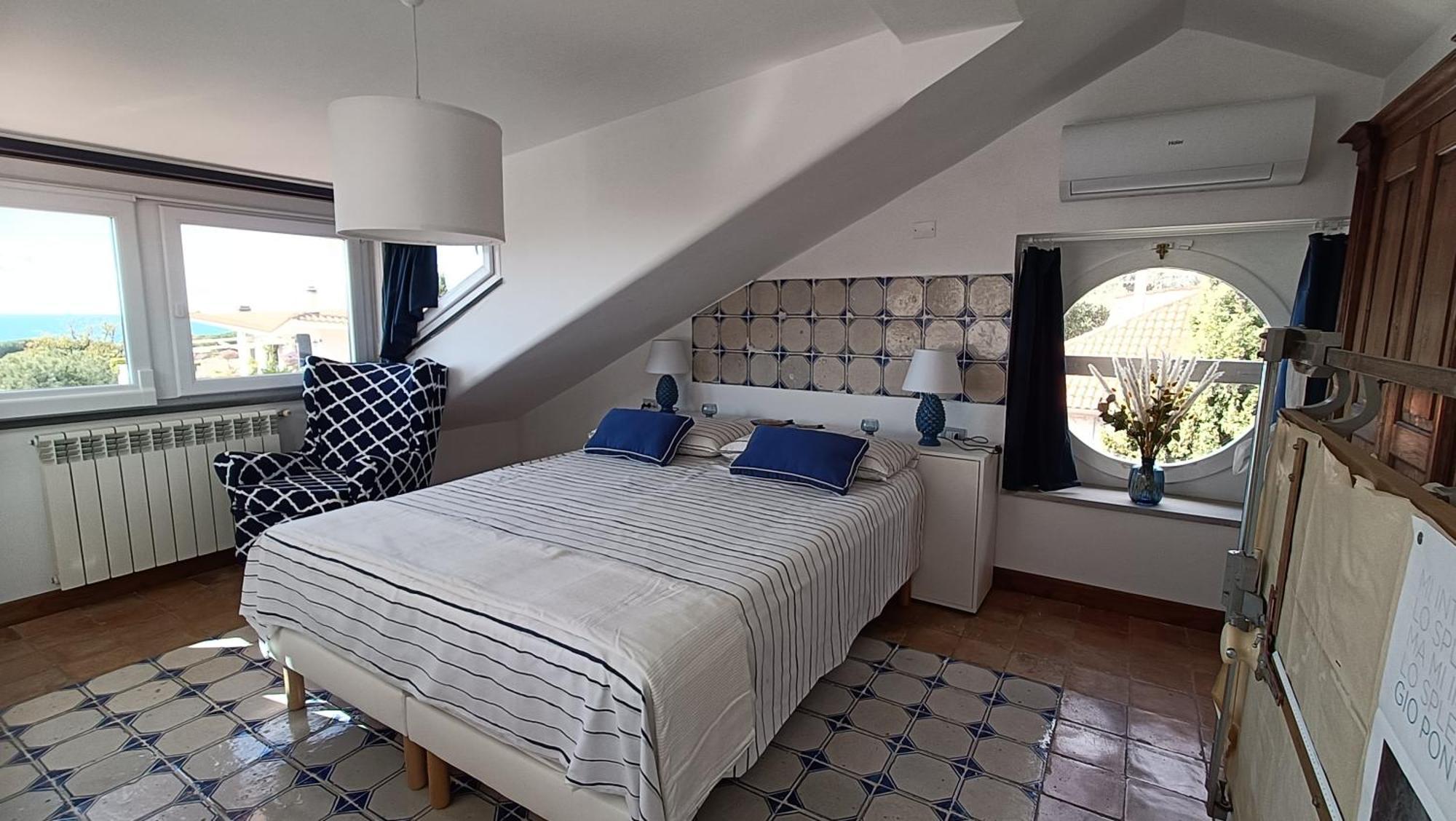 Casa Olivella Διαμέρισμα Τόρρε ντελ Γκρέκο Εξωτερικό φωτογραφία