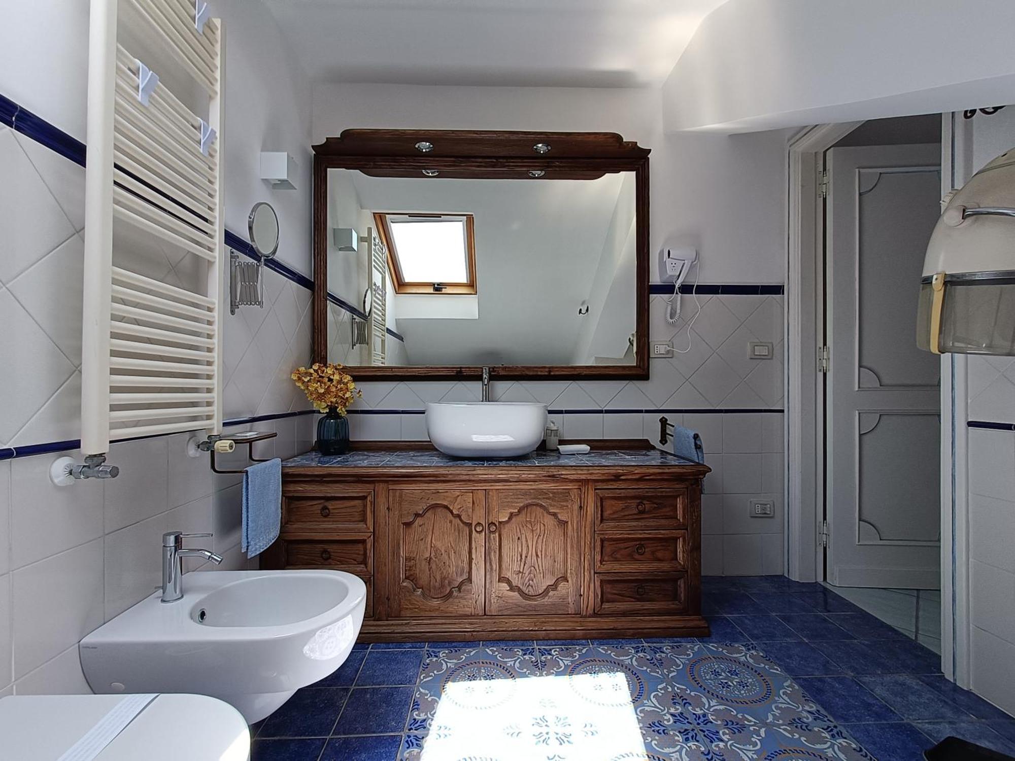 Casa Olivella Διαμέρισμα Τόρρε ντελ Γκρέκο Εξωτερικό φωτογραφία
